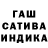 ГАШ хэш Golubev Stanislav