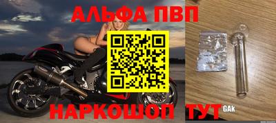 гашик Краснодар