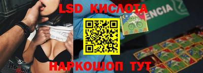 гашик Краснодар